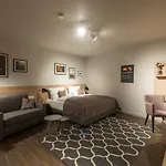 Statthotel 4* Weimar (Thuringia)