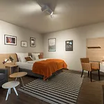 Statthotel 4*