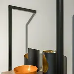 Statthotel Bed & Breakfast 4*