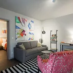 Statthotel 4* Weimar (Thuringia)