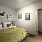 Statthotel 4*