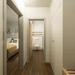 Bed & Breakfast Statthotel Weimar (Thuringia)