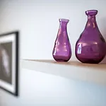 Bed & Breakfast Statthotel 4*
