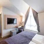 Statthotel 4*