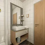 Statthotel