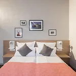 Statthotel Weimar (Thuringia)
