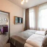 Statthotel