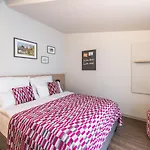 Statthotel 4*