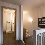 Statthotel Bed & Breakfast Weimar (Thuringia)