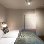 Bed & Breakfast Statthotel