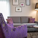 Statthotel Weimar (Thuringia)