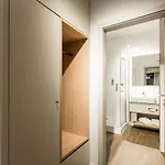 Statthotel Bed & Breakfast 4*