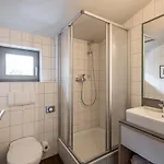 Bed & Breakfast Statthotel