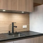 Statthotel Bed & Breakfast