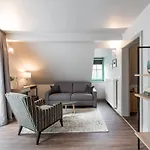 Statthotel