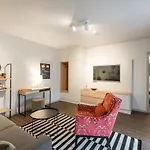Statthotel