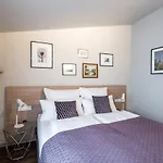 Statthotel