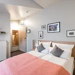 Statthotel Weimar (Thuringia)