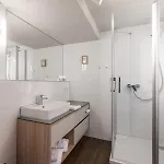 Statthotel Weimar (Thuringia)