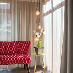 Statthotel