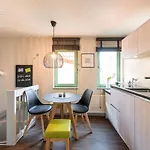 Statthotel Bed & Breakfast Weimar (Thuringia)