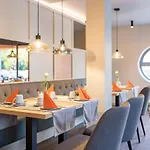 Statthotel Weimar (Thuringia)