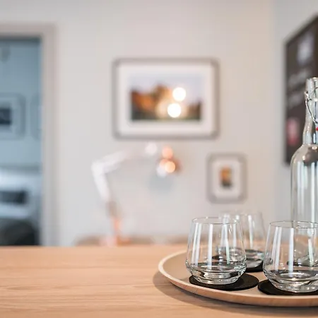 Alojamento de Acomodação e Pequeno-almoço Statthotel Veimar