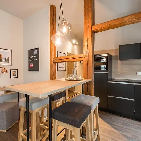 Statthotel 4* Veimar