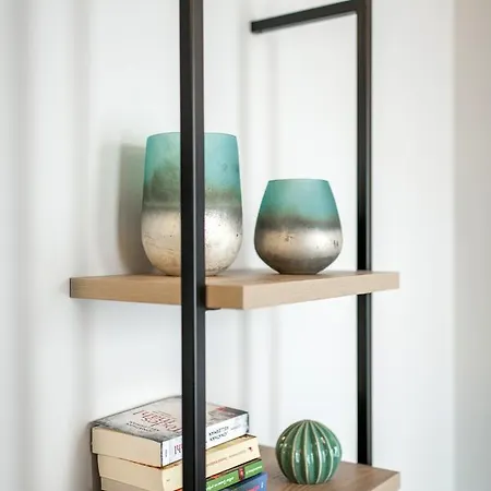 Statthotel 4* Veimar