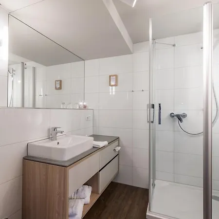 Statthotel Веймар