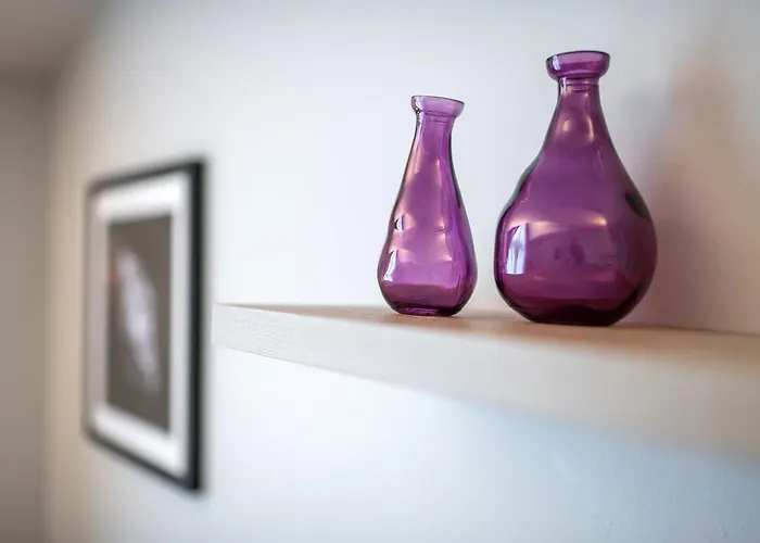 Oda ve Kahvaltı Statthotel 4*