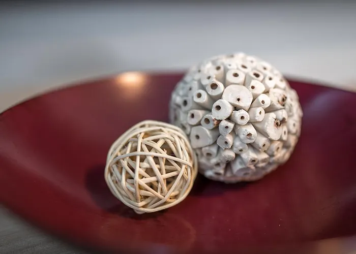 Statthotel Oda ve Kahvaltı Weimar (Thuringia)