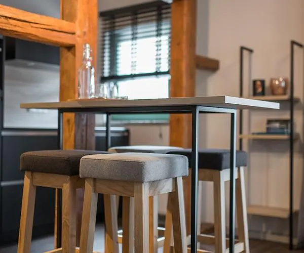 Oda ve Kahvaltı Statthotel 4*