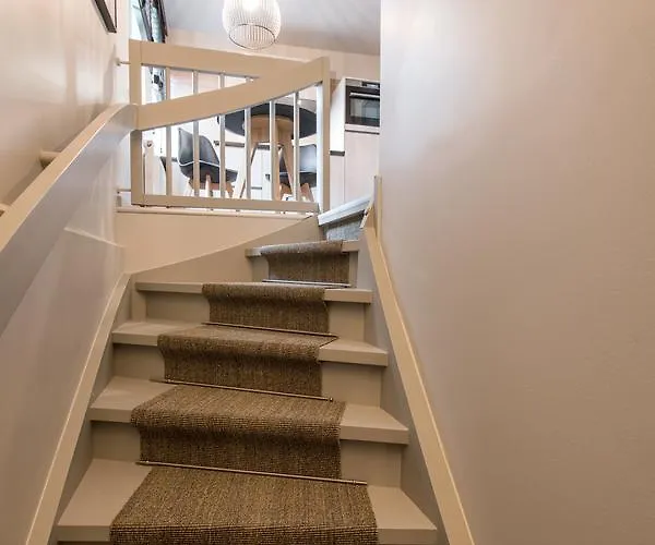 Oda ve Kahvaltı Statthotel 4*