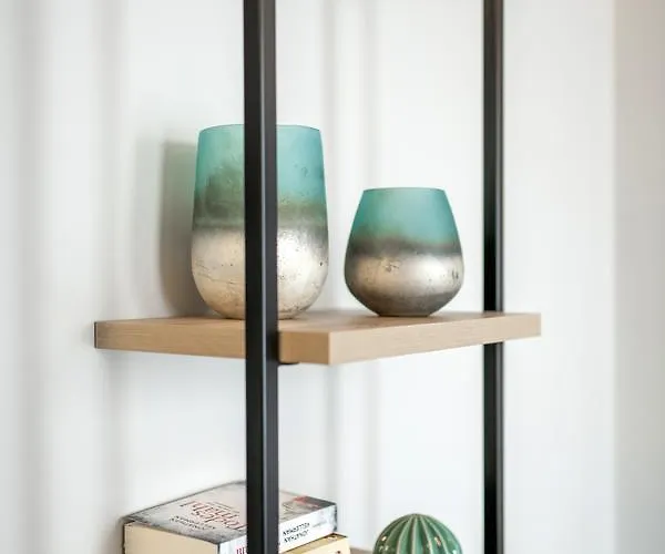 Statthotel 4* Weimar (Thuringia)