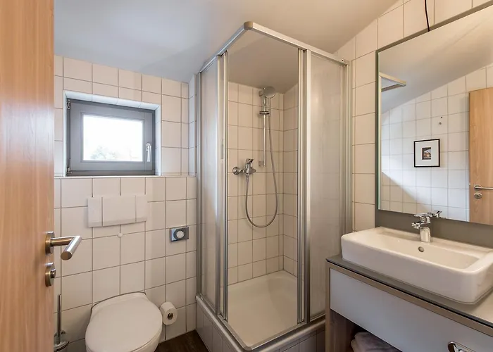 Oda ve Kahvaltı Statthotel