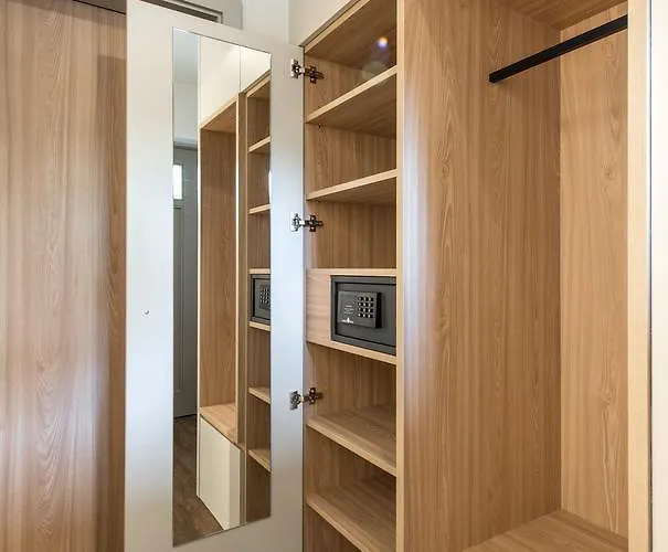 Statthotel Bed & Breakfast Weimar (Thuringia)