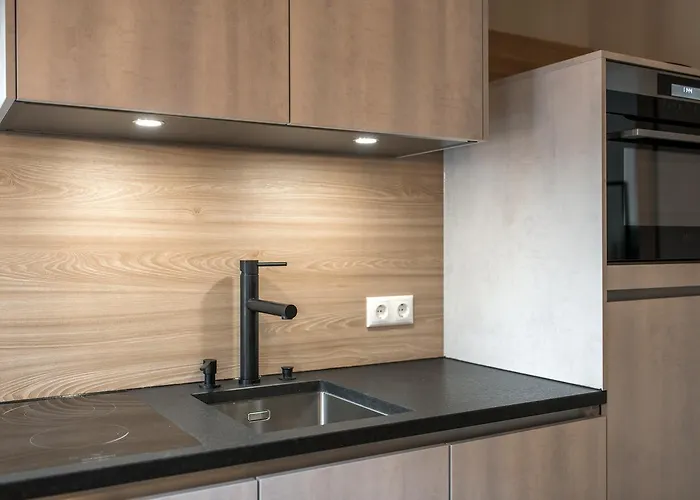 Statthotel Oda ve Kahvaltı