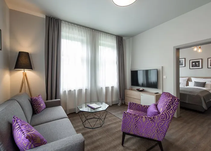 Statthotel Weimar (Thuringia)